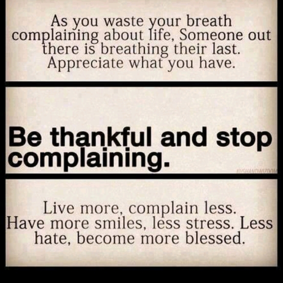 Cheers 😊 Relax nd Enjoy 💗💗🙏🙏 - Picture 15 of 16